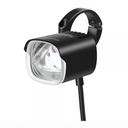 MAGICSHINE EBIKE ME StVZO