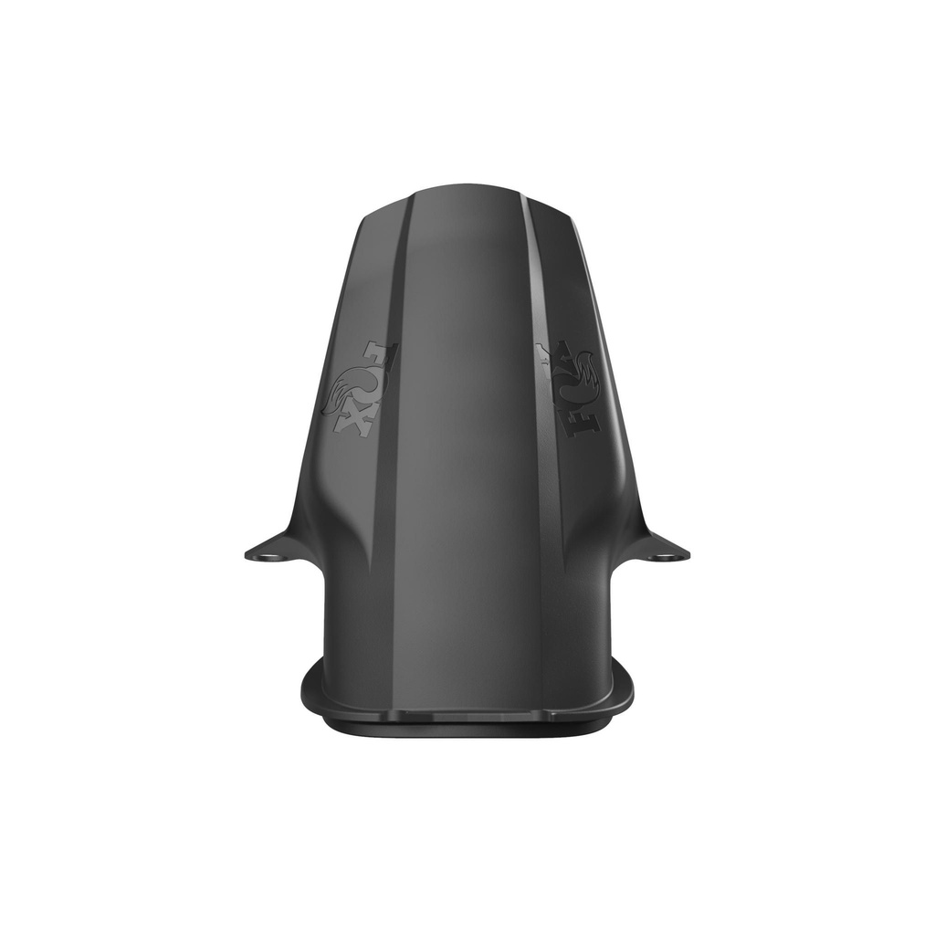 GUARDABARROS FOX 36/38  803-01-441