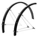 GUARDABARROS SKS 28" 65mm SIN CONTACTO