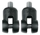 ADAPTADOR GUARDABARROS SKS  ROCKSHOX / SUNTOUR