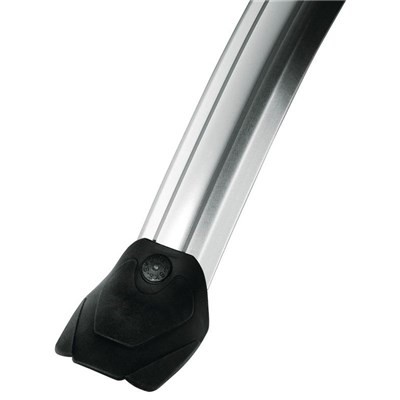 ALERON SKS PLASTICO P/GUARDABARRO Spoiler 50-60 mm