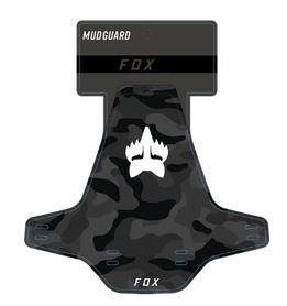 [31192-247] GUARDABARROS FOX BLACK CAMO