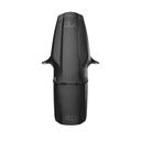 GUARDABARROS FOX 40 2021