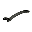 GUARDABARROS ZEFAL DEFLECTOR RM60 A LA TIJA