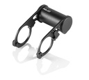 SOPORTE MANILLAR XLC BV-X05