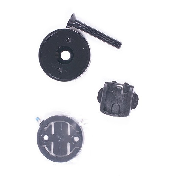 SOPORTE TFHPC PARA GARMIN TOP CAP