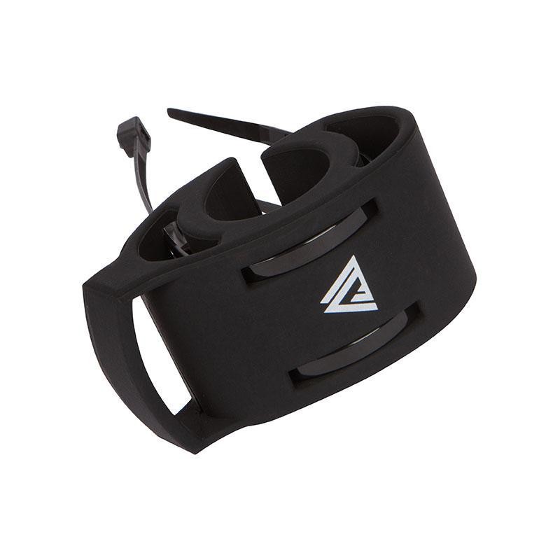 SOPORTE KOM PARA RELOJ