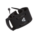 SOPORTE KOM PARA RELOJ