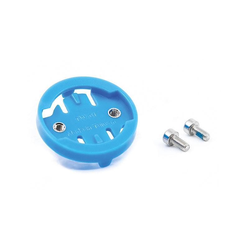 ADAPTADOR WAHOO SOPORTE KOM