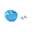 ADAPTADOR WAHOO SOPORTE KOM