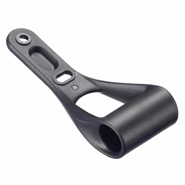 SOPORTE CUENTAKILOMETROS FSA MANILLAR PLASMA