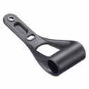 SOPORTE CUENTAKILOMETROS FSA MANILLAR PLASMA