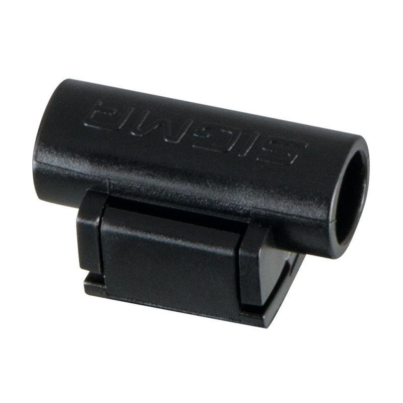 SUPER IMAN SIGMA 00390