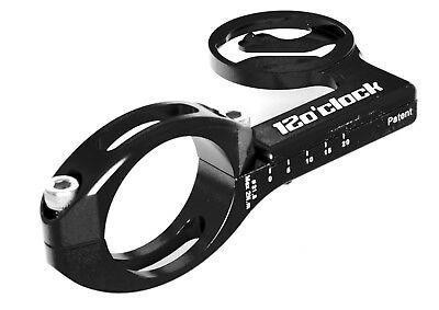 [35600] SOPORTE GARMIN CNC