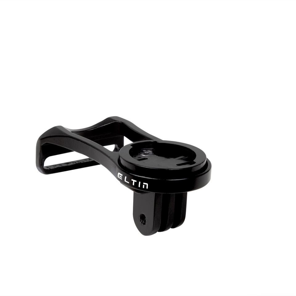 [EH3028] SOPORTE MULTIFUNCIONAL ELTIN