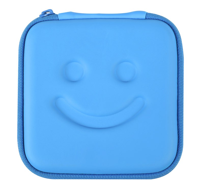 [ESTBLUE] ESTUCHE BLUETENS