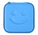 ESTUCHE BLUETENS
