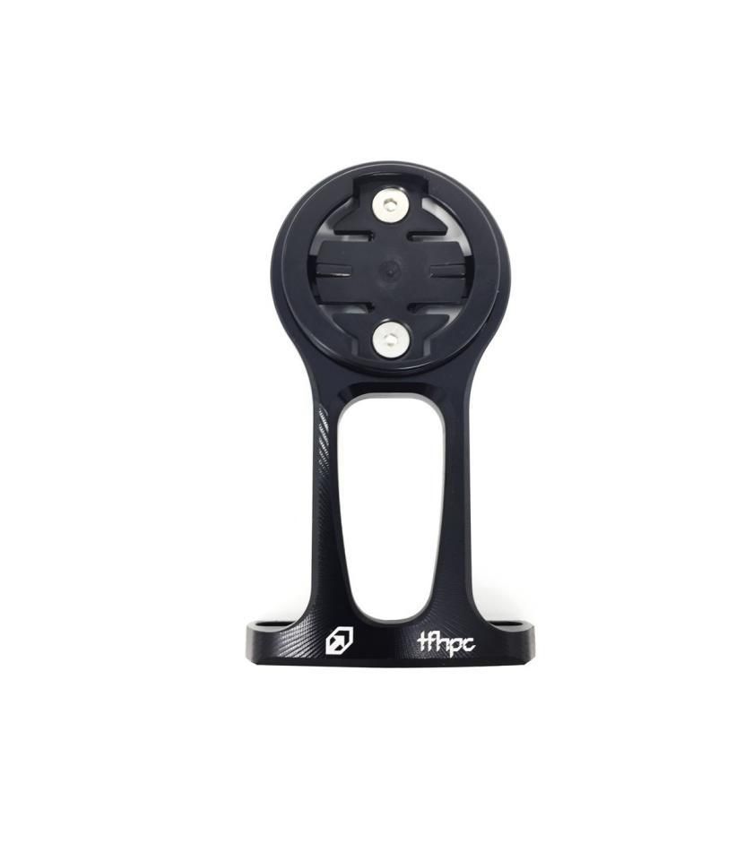 [TFHPCGR07] SOPORTE GPS TFHPC