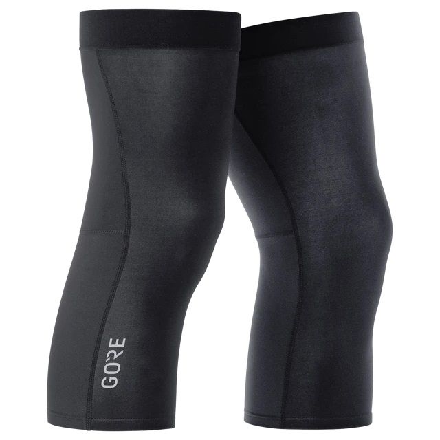[10072099_T02_] PERNERAS PIRATA GORE NEGRA (M/L)