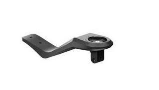 SOPORTE DEDA BAJO MANILLAR GARMIN/WAHOO/GOPRO/BRYT