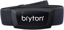 MONITOR DE FRECUENCIA CARDIACA BRYTON PACK 2024