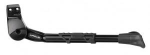 [2260121005] CABALLETE LATERAL URSUS KING XL 27.5-29" 18mm