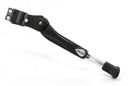 CABALLETE LATERAL XLC ST-C-01 24-28"