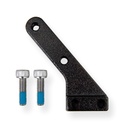 PLACA FIJACION XLC KS-X03 EBIKE