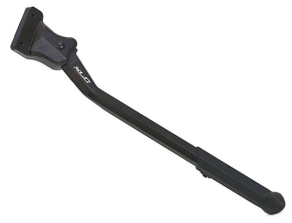 [2502600600] CABALLETE LATERAL XLC KS-C05 VAINA 26-28"