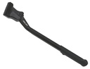 CABALLETE LATERAL XLC KS-C05 VAINA 26-28"
