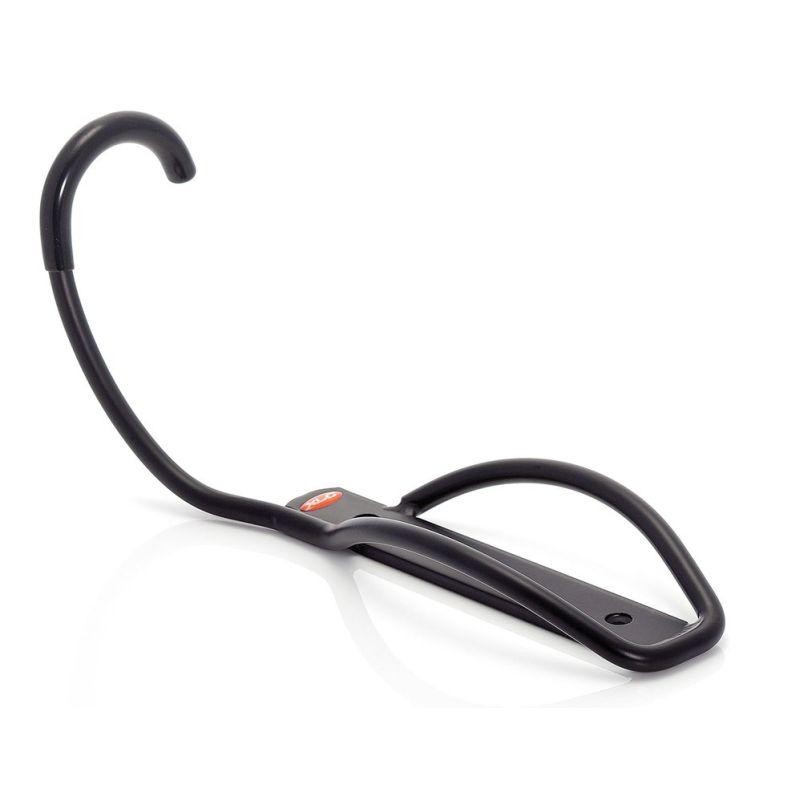 SOPORTE PARED XLC ST-W01