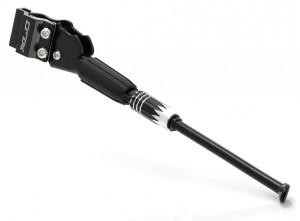 [2502610500] CABALLETE LATERAL XLC KS-R04 24-28"