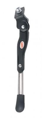 [2982621500] CABALLETE LATERAL POINT 24-28" AJUSTABLE 285-325MM