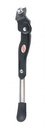 CABALLETE LATERAL POINT 24-28" AJUSTABLE 285-325MM