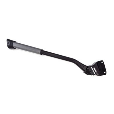 [701279] CABALLETE LATERAL PLETSCHER COMP FLEX40 40mm