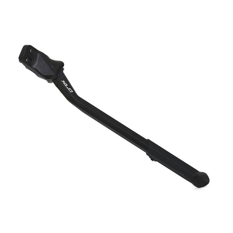 [2502600410] CABALLETE LATERAL XLC ST-C-06 26-29" 18mm