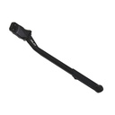 CABALLETE LATERAL XLC ST-C-06 26-29" 18mm