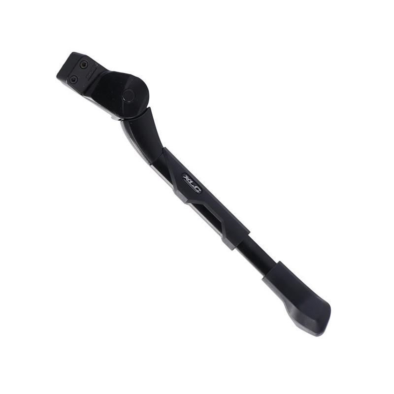 [2502618040] CABALLETE LATERAL XLC KS-C06 26-28" 18mm/5mm
