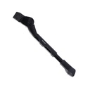 CABALLETE LATERAL XLC KS-C06 26-28" 18mm/5mm