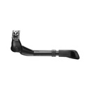 CABALLETE LATERAL URSUS KING 16-24" AJUSTABLE