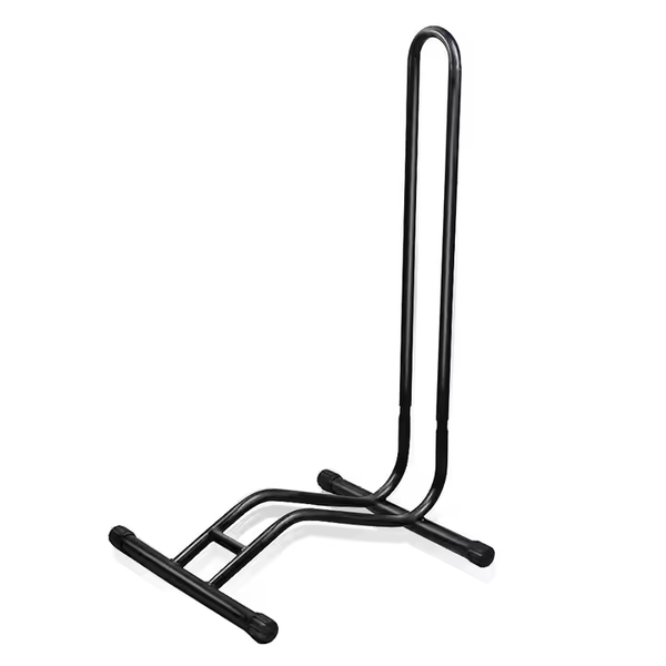[40210] SOPORTE EXPOSITOR GURPIL WL-T013B