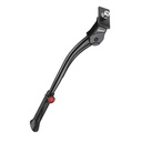 CABALLETE LATERAL KS-20 24-28