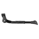 CABALLETE URSUS KING REAR 26-28" AJUSTABLE