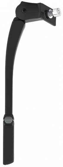 CABALLETE URSUS BLACK 26"-29"