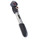 BOMBA AIRBONE SUSPENSION ZT-801 205mm