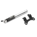 BOMBA XLC PU-A07 11 bar ALUM.