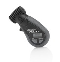 MANOMETRO XLC DV/SV/AV
