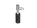 TOPEAK CO2 AIRBOOSTER 16gr.