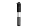 BOMBA TOPEAK RACEROCKET NEGRO