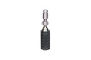 KIT CO2 TOPEAK MICRO AIRBOOSTER